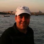Profile Picture of Eric Charest (@charest1969) on Instagram