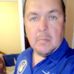 Profile Picture of Guillermo Vargas (@guillermo.vargas.397948) on Facebook
