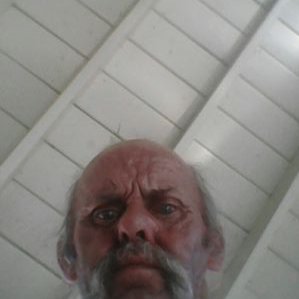 Profile Picture of Randy Odom (@RandyOdom8) on Twitter