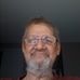 Profile Picture of John Mahaffey (@john.mahaffey.1272) on Facebook