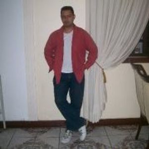 Profile Picture of Robert Kenneth Rodrigues Rosa (@kenneth.rosa) on Myspace