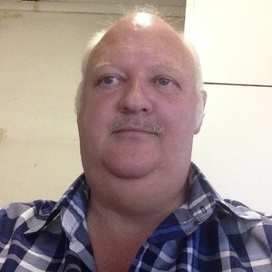 Profile Picture of Johan Brits (@delcor) on Myspace