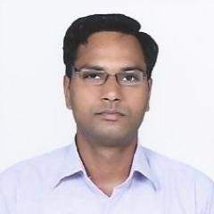 Profile Picture of Lalit Kumar Agrawal (@lalitagrawal112) on Twitter