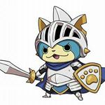 Profile Picture of Tommy Kwan (@tommy_kwan_tksl) on Instagram