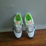 Profile Picture of cedric brooks (@brooks_cedric) on Instagram