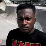 Profile Picture of Keith Waters (@keith_waters5) on Instagram