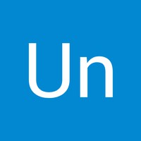 Profile Picture of Un Kim (@un-kim-5) on Quora