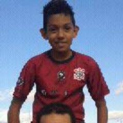 Profile Picture of Ryan Campos (@Ryancampos9) on Twitter