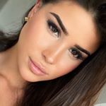 Profile Picture of 𝒥𝑒𝓈𝓈𝒾𝒸𝒶 (@jessicadossantospinto) on Instagram