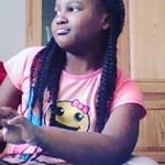 Profile Picture of Brianna Schaffer (@bot31212) on Instagram