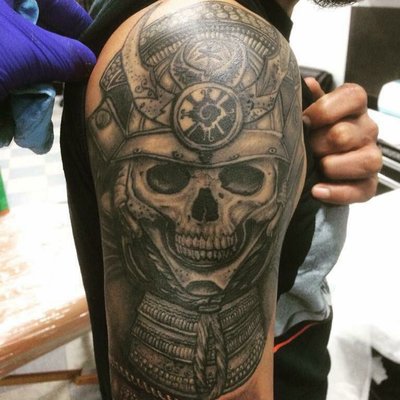 Profile Picture of Ben Fuentes Romero (@BenFRomero) on Twitter