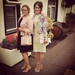 Profile Picture of Lorraine 'Starey Mary' Best (@lorraine_best89) on Instagram