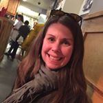 Profile Picture of Stephanie Gentry-Reynolds (@fourcatbrats) on Instagram