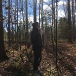 Profile Picture of Benjamin (@ben.beaner) on Instagram