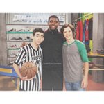 Profile Picture of Matthew Smith (@gracidela) on Instagram