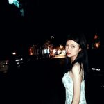 Profile Picture of Lan Ting (@_lan.tttt) on Instagram