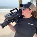 Profile Picture of Erica Springer (@miss_erica_michelle) on Instagram