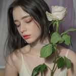 Profile Picture of Clementine Grant (@clem.grant) on Instagram