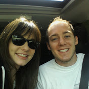 Profile Picture of J.B. Wilson (@jamesbrucewilson) on Youtube