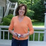 Profile Picture of Anne Aaronson (@anneaaronson) on Instagram