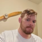 Profile Picture of Bradley Claver (@bradley.claver.2025) on Facebook