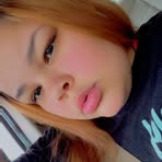 Profile Picture of Danielle Watson (@bella.grace.586277) on Facebook