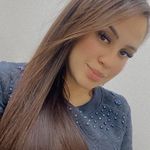 Profile Picture of Joyce Tatiane 🦋 (@joyce_tatiane) on Instagram