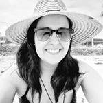 Profile Picture of Lorena Machado (@machado_lorena) on Instagram