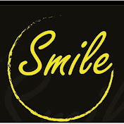 Profile Picture of Christopher Stanley (@christopherstanley3910) on Youtube