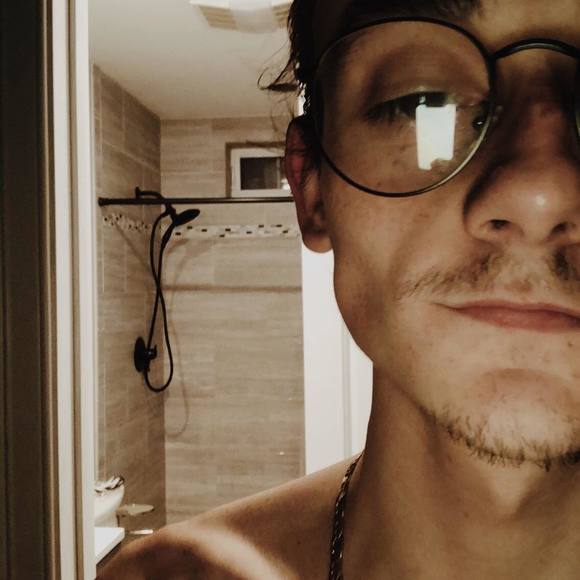 Profile Picture of Tyler Bertrand (@private__island) on Poshmark