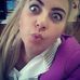 Profile Picture of Breonna Chalkley (@breonna.chalkley.374) on Facebook