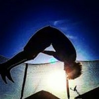 Profile Picture of Caleb Hogan (@caleb-hogan-13) on Quora