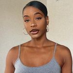 Profile Picture of Rachael O’Neil (@msoneil) on Instagram