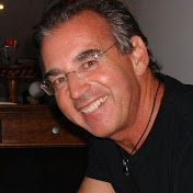 Profile Picture of James Rayford (@GrantStarOrg) on Youtube