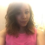 Profile Picture of Lori Rodriguez (@_ann_lori) on Instagram