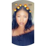 Profile Picture of Casey Slade (@casseyyss) on Instagram