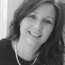 Profile Picture of Chris Todaro (@Christyjane64) on Twitter