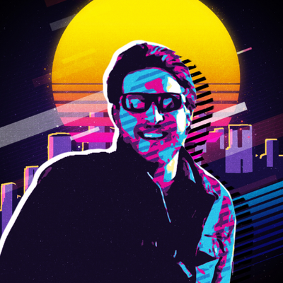 Profile Picture of BJames (@cryptoBJames) on Twitter
