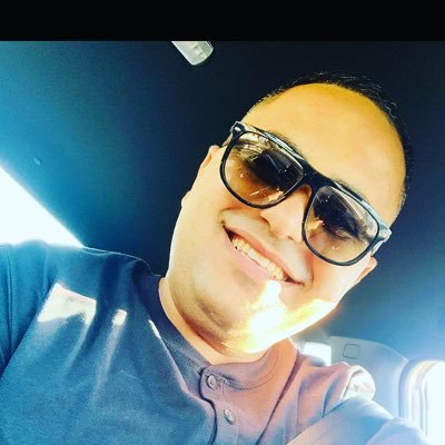 Profile Picture of Mike Masharqa (Mohammad) (@masharqa05) on Twitter