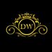 Profile Picture of Dennis R. Webster (@Dennis-R-Webster) on Facebook