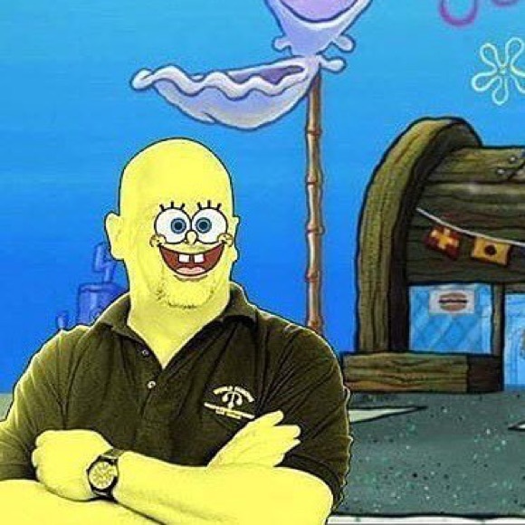 Profile Picture of Jake Avery (@willvreen34) on Poshmark