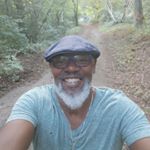 Profile Picture of Joseph Binelli (@josephbinelli) on Instagram