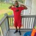 Profile Picture of Patrick Grier (@patrick.grier.399) on Facebook