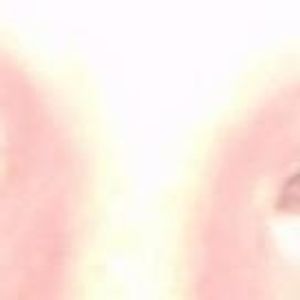 Misty Horton - Myspace Profile Picture of Misty Horton (@mistyhorton1369) on Myspace