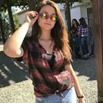 Profile Picture of Paula Nicolly (@nicolly4089) on Instagram