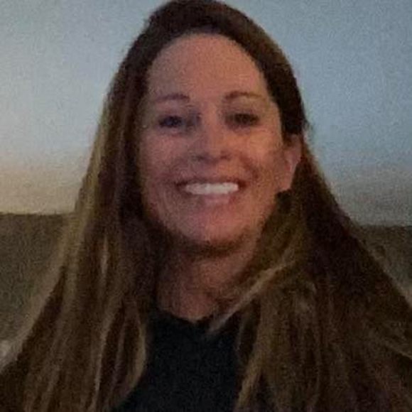 Profile Picture of Joann Crawford- bradley (@jojobradley) on Poshmark