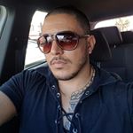 Profile Picture of Fabio Souza ♌ (@fabiosouzza) on Instagram