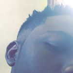 Bra Darren🦂 - Instagram Profile Picture of Bra Darren🦂 (@bra_darren_) on Instagram
