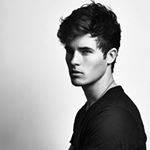 Profile Picture of Blake Fowler (@_blakefowler_) on Instagram