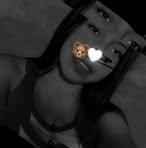 Profile Picture of Cinthi Garnica (@Cinthi-Garnica) on Facebook